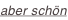 shapeimage_1_link_8